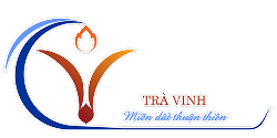 logo 6