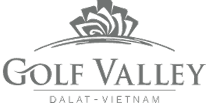logo 6