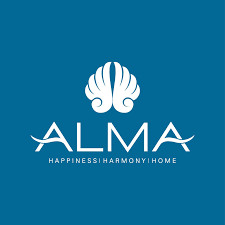 logo 6