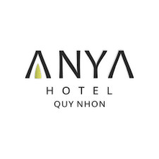 logo 6
