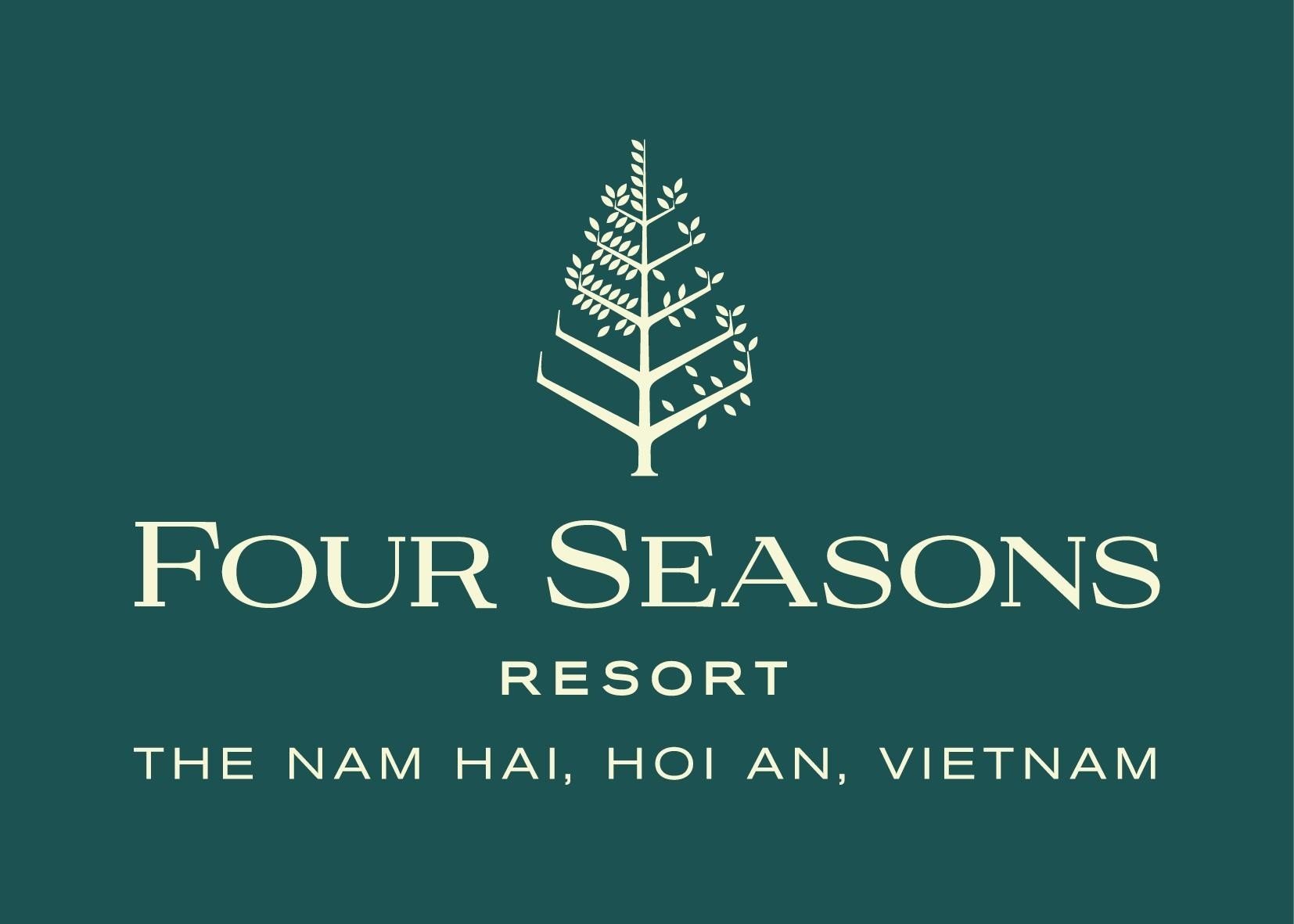logo 6