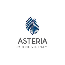 logo 6