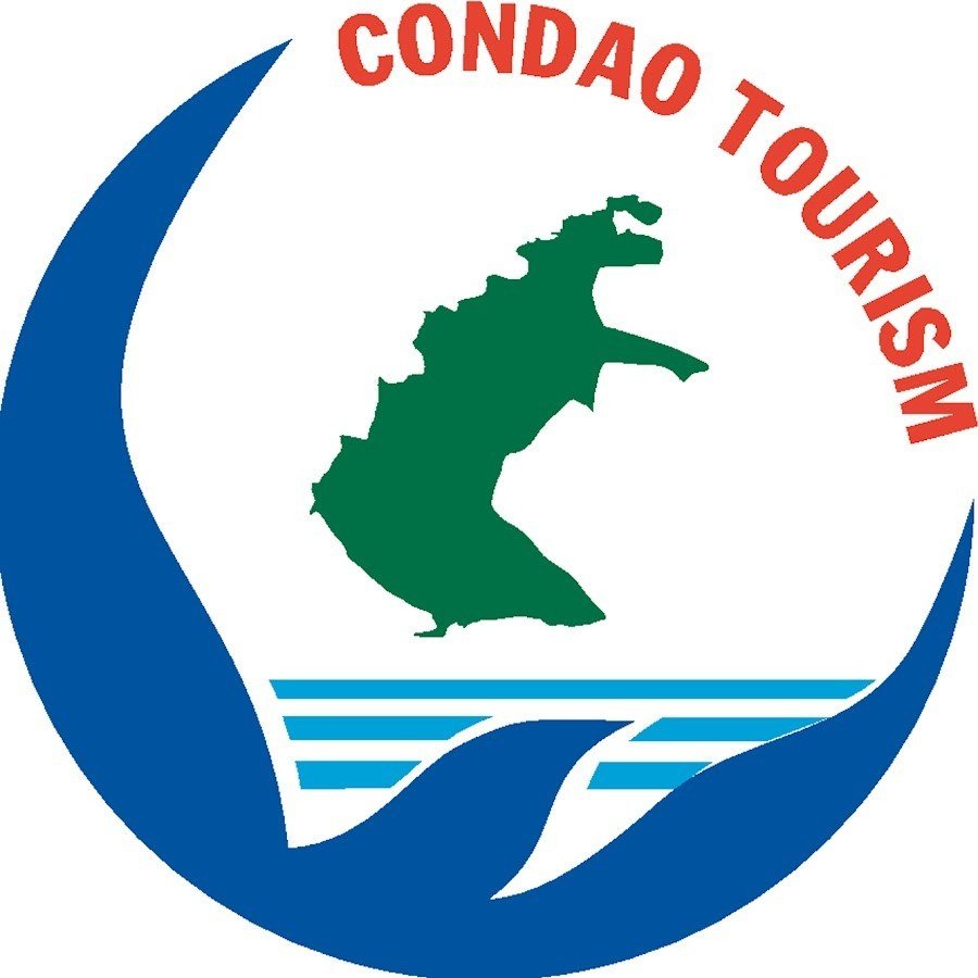 logo 6