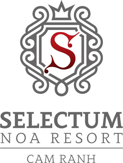 logo 6